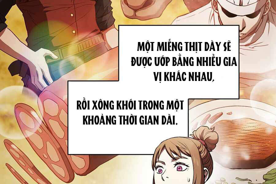 Người Chơi Trở Về Từ Địa Ngục Chapter 45 - 27