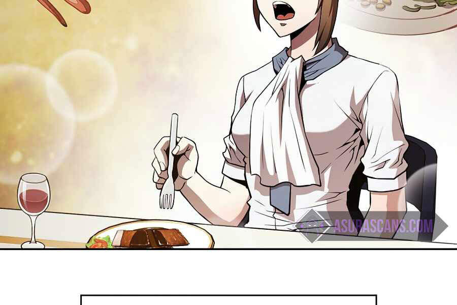 Người Chơi Trở Về Từ Địa Ngục Chapter 45 - 28