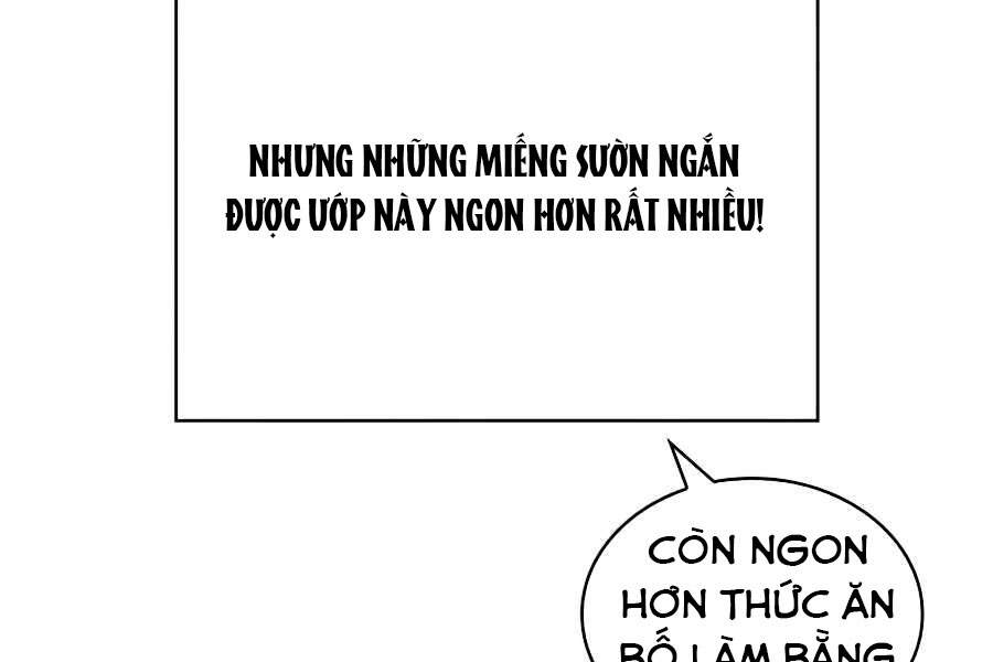 Người Chơi Trở Về Từ Địa Ngục Chapter 45 - 29