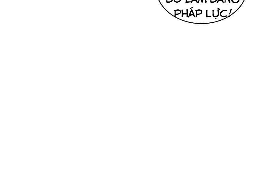 Người Chơi Trở Về Từ Địa Ngục Chapter 45 - 30