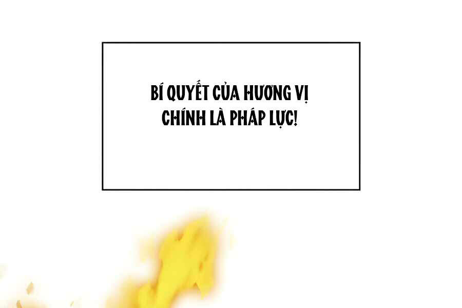 Người Chơi Trở Về Từ Địa Ngục Chapter 45 - 31