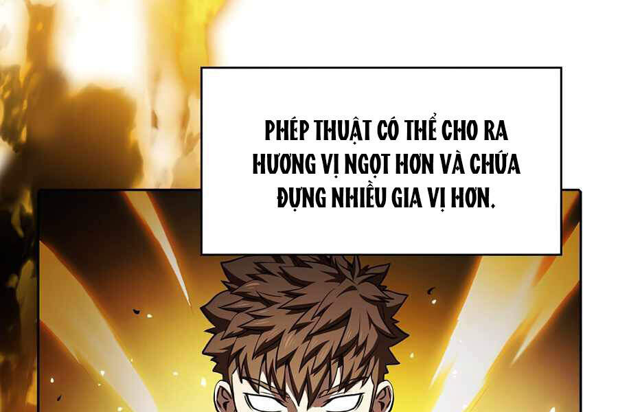 Người Chơi Trở Về Từ Địa Ngục Chapter 45 - 32