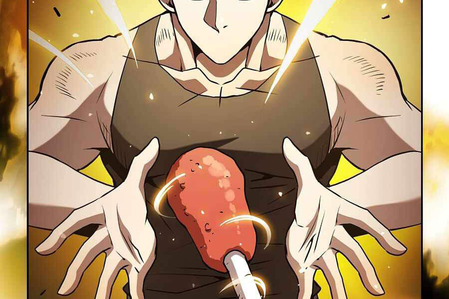 Người Chơi Trở Về Từ Địa Ngục Chapter 45 - 33