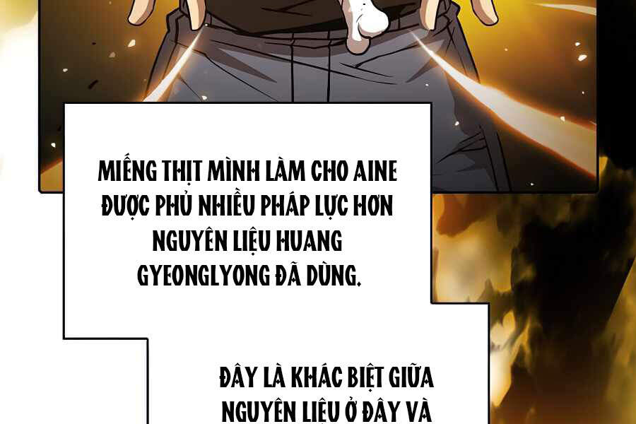Người Chơi Trở Về Từ Địa Ngục Chapter 45 - 34