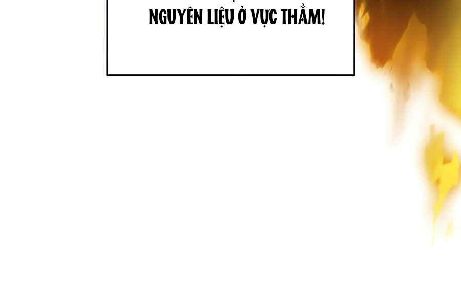 Người Chơi Trở Về Từ Địa Ngục Chapter 45 - 35