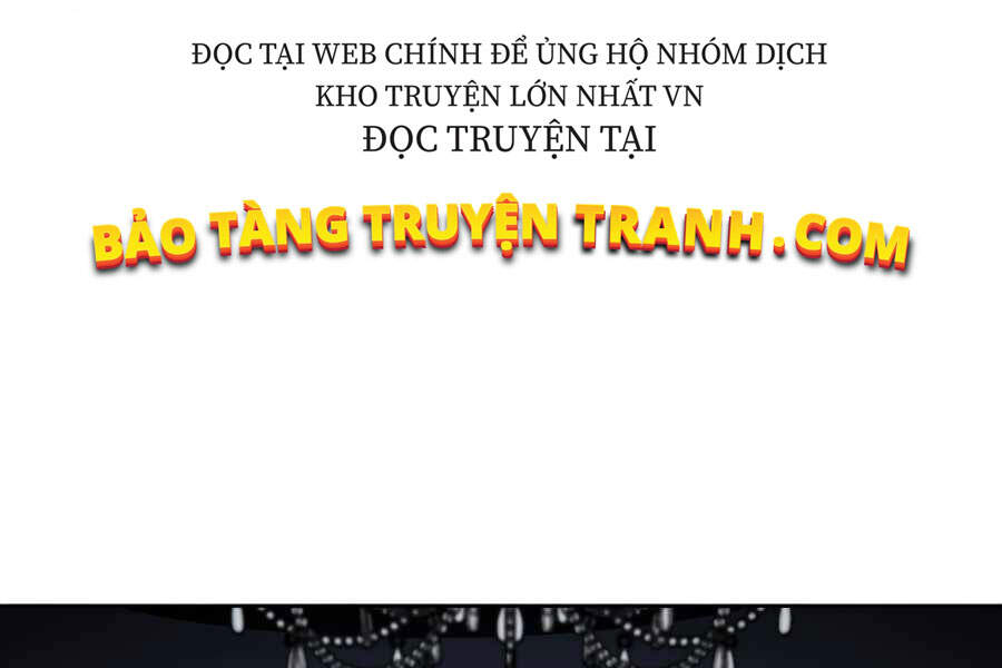 Người Chơi Trở Về Từ Địa Ngục Chapter 45 - 36