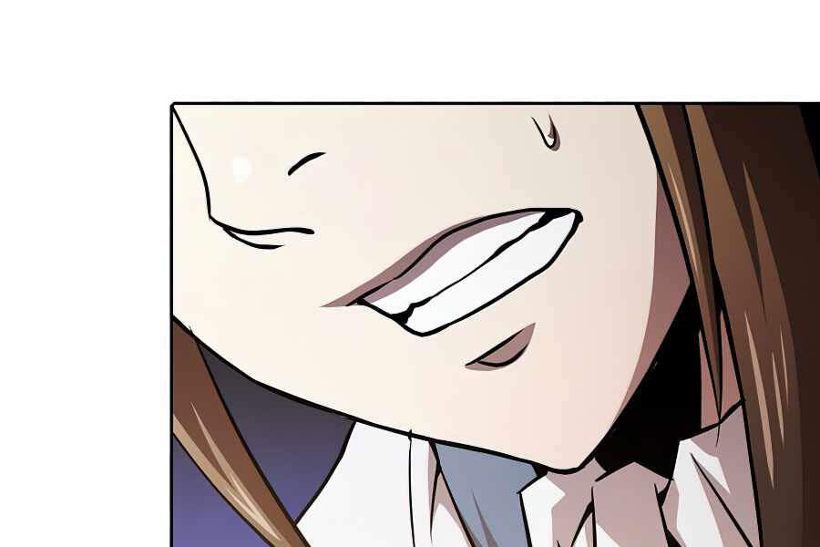 Người Chơi Trở Về Từ Địa Ngục Chapter 45 - 40