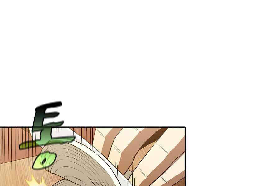 Người Chơi Trở Về Từ Địa Ngục Chapter 45 - 5