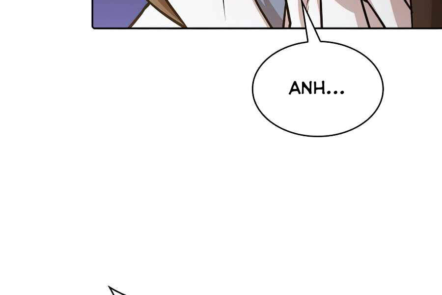 Người Chơi Trở Về Từ Địa Ngục Chapter 45 - 41