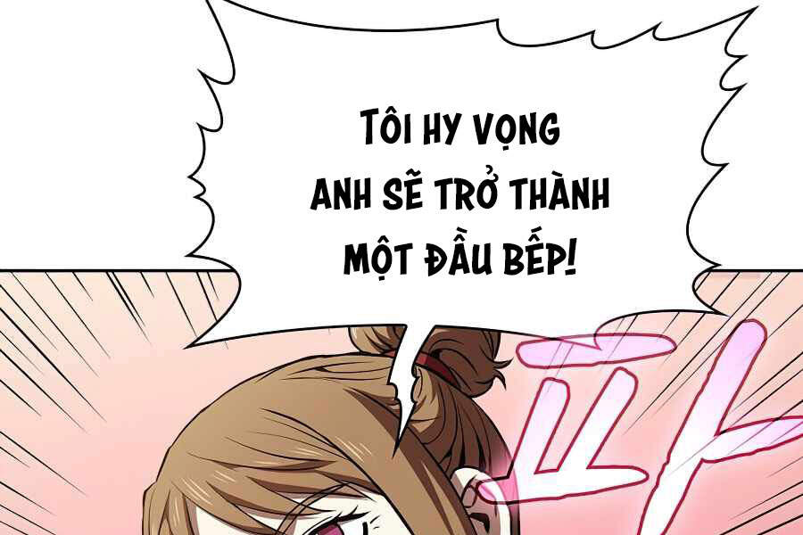 Người Chơi Trở Về Từ Địa Ngục Chapter 45 - 42