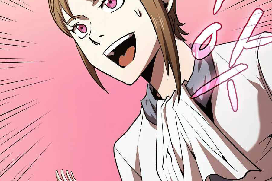 Người Chơi Trở Về Từ Địa Ngục Chapter 45 - 43