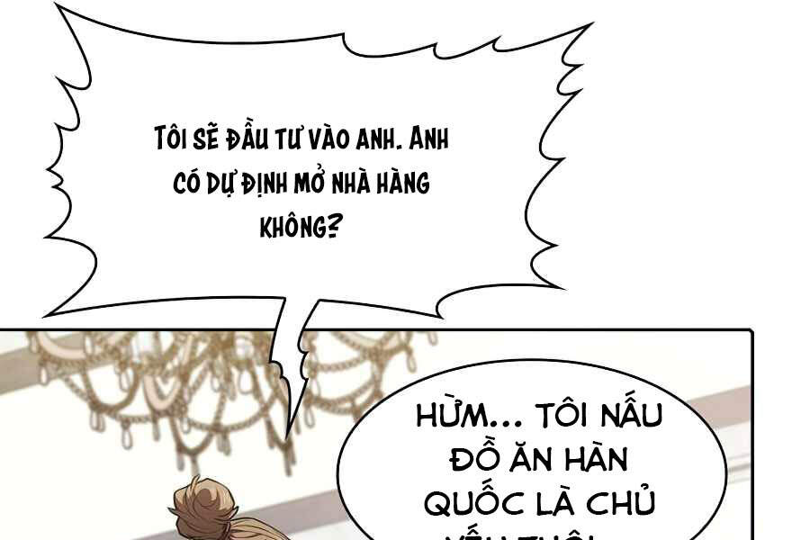 Người Chơi Trở Về Từ Địa Ngục Chapter 45 - 46