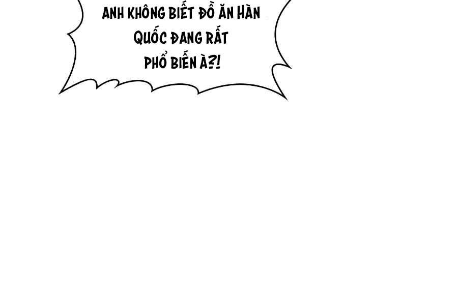 Người Chơi Trở Về Từ Địa Ngục Chapter 45 - 48