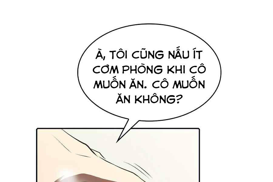 Người Chơi Trở Về Từ Địa Ngục Chapter 45 - 49