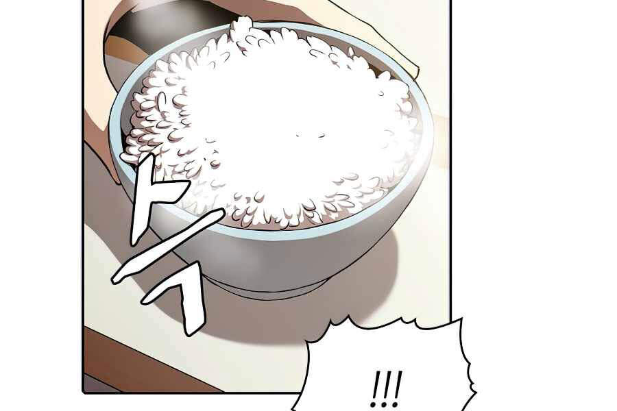 Người Chơi Trở Về Từ Địa Ngục Chapter 45 - 50