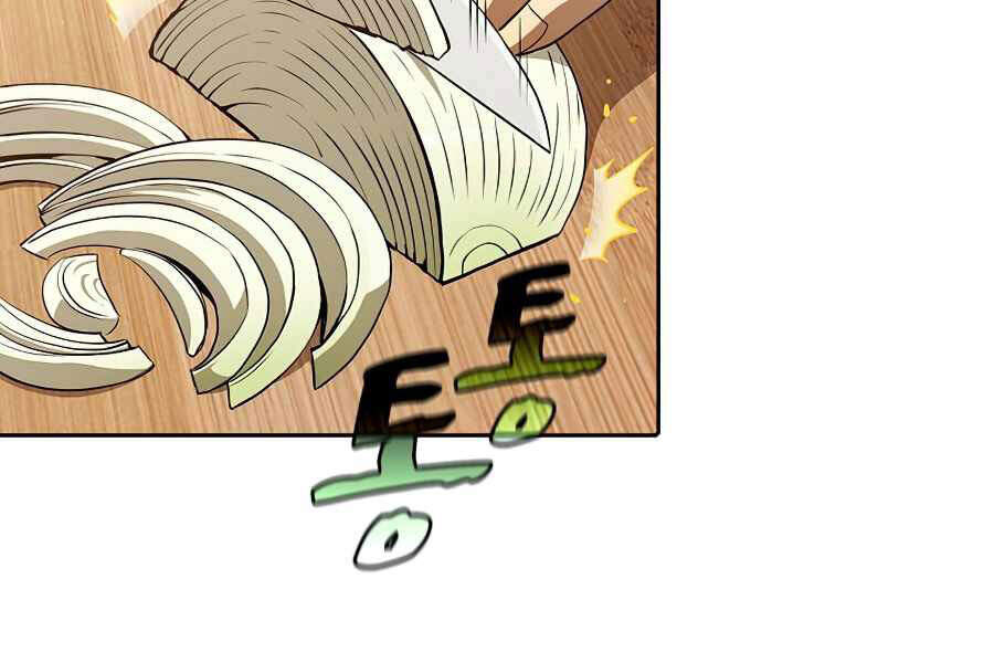 Người Chơi Trở Về Từ Địa Ngục Chapter 45 - 6