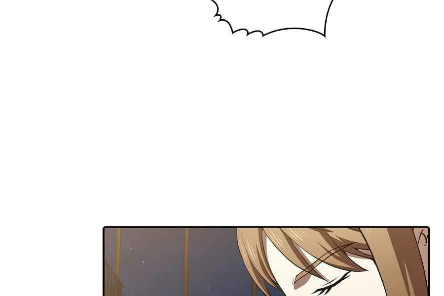 Người Chơi Trở Về Từ Địa Ngục Chapter 45 - 51