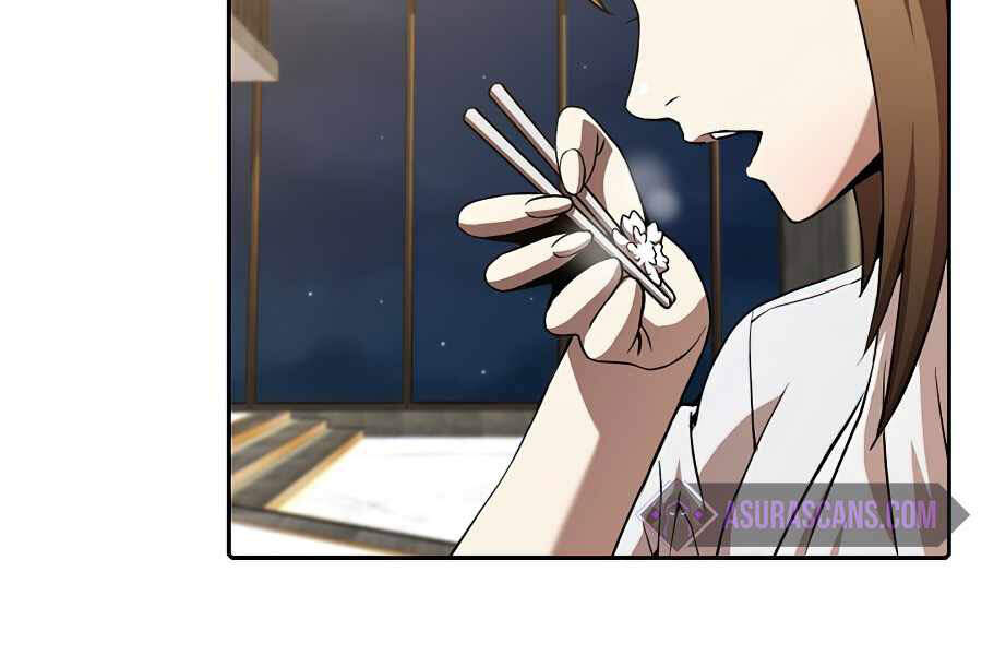 Người Chơi Trở Về Từ Địa Ngục Chapter 45 - 52