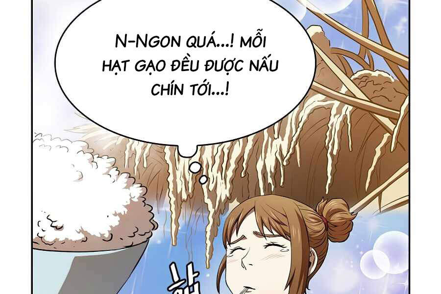 Người Chơi Trở Về Từ Địa Ngục Chapter 45 - 54