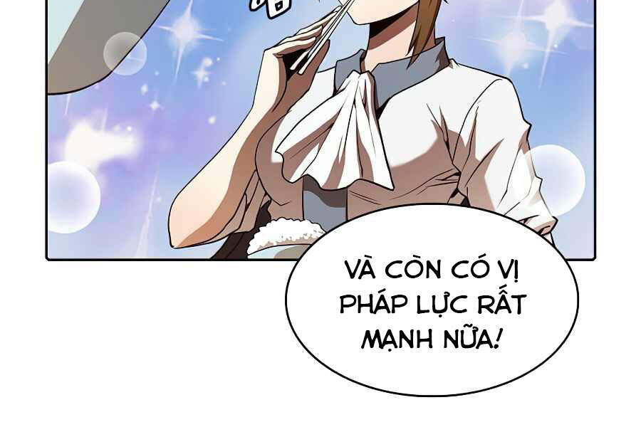 Người Chơi Trở Về Từ Địa Ngục Chapter 45 - 55