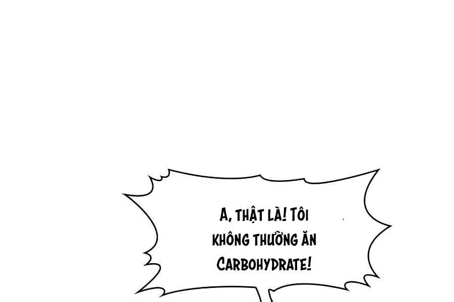 Người Chơi Trở Về Từ Địa Ngục Chapter 45 - 56