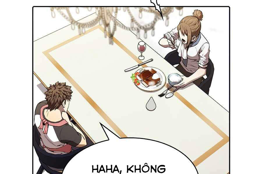 Người Chơi Trở Về Từ Địa Ngục Chapter 45 - 57
