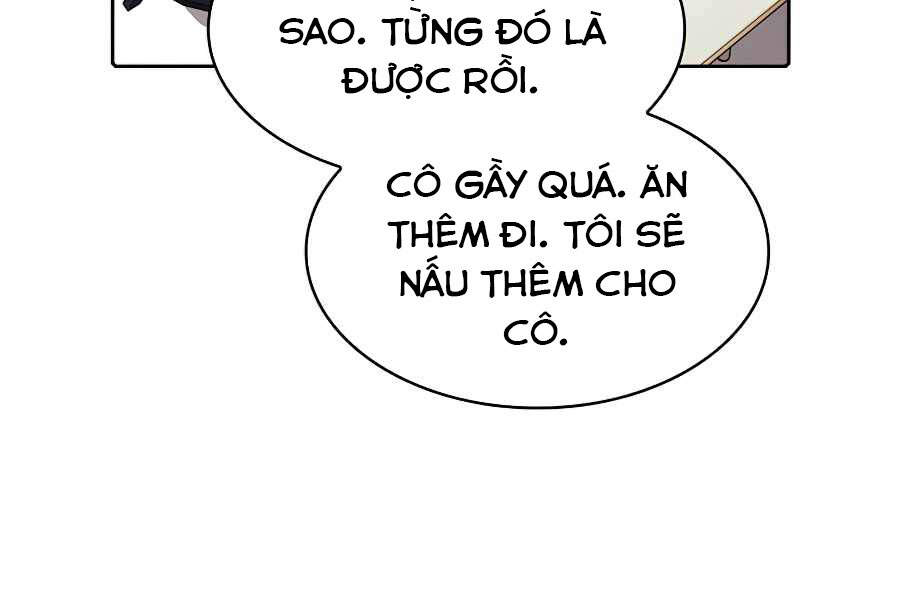Người Chơi Trở Về Từ Địa Ngục Chapter 45 - 58