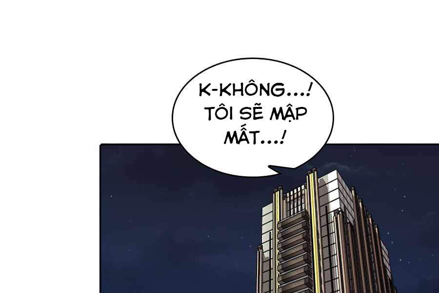 Người Chơi Trở Về Từ Địa Ngục Chapter 45 - 59