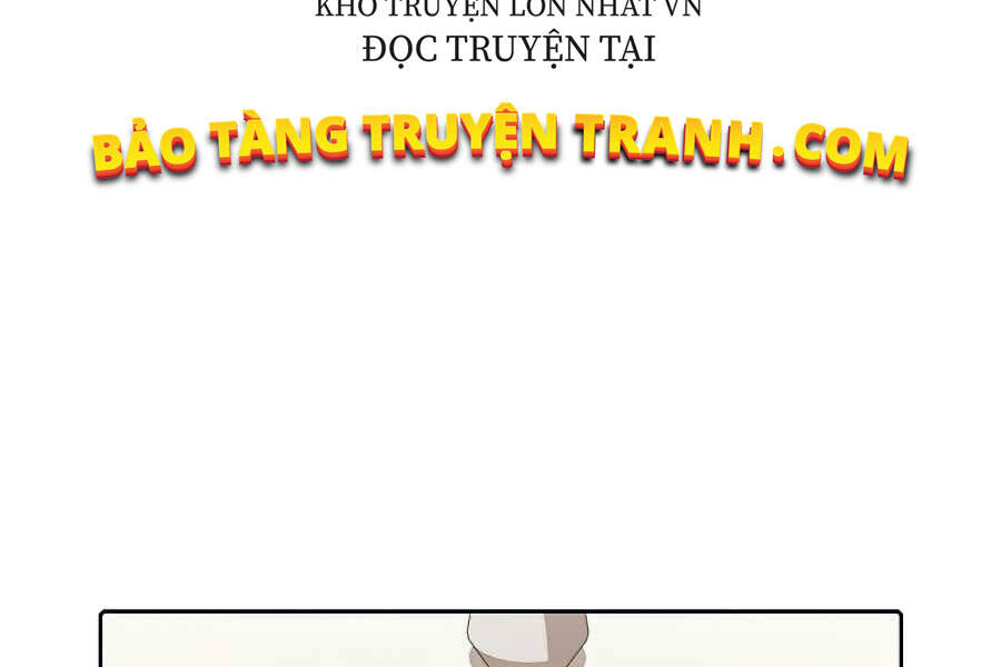 Người Chơi Trở Về Từ Địa Ngục Chapter 45 - 62