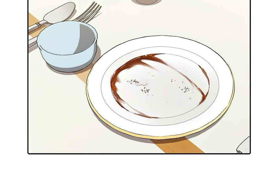 Người Chơi Trở Về Từ Địa Ngục Chapter 45 - 63