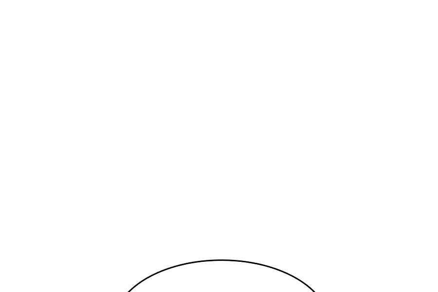 Người Chơi Trở Về Từ Địa Ngục Chapter 45 - 64