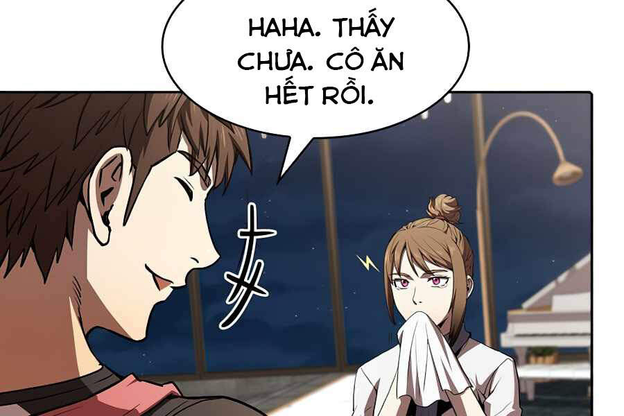 Người Chơi Trở Về Từ Địa Ngục Chapter 45 - 65