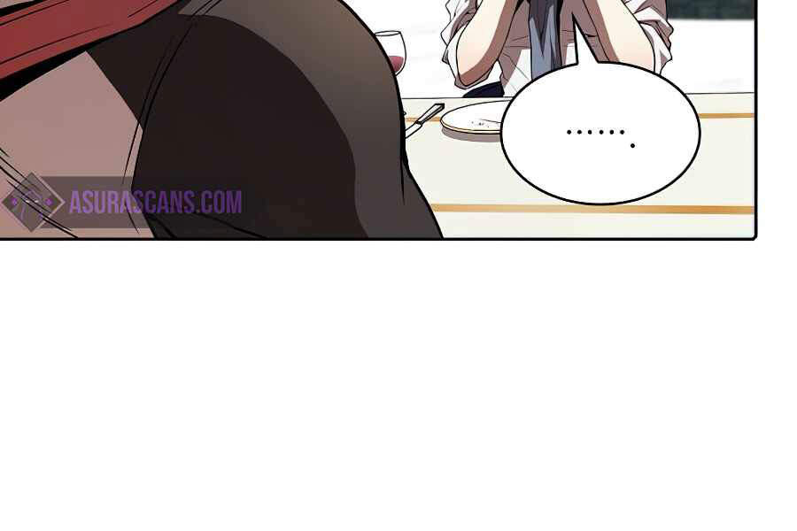 Người Chơi Trở Về Từ Địa Ngục Chapter 45 - 66