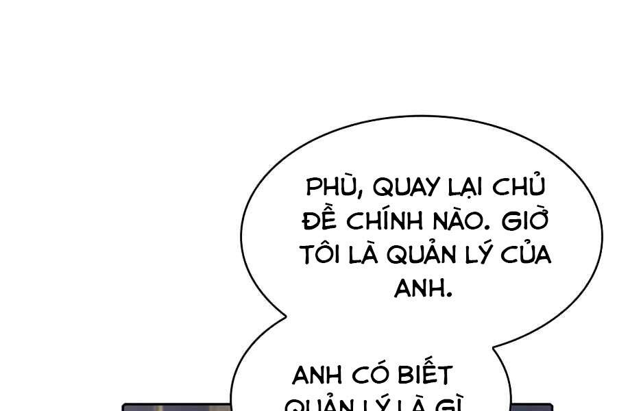 Người Chơi Trở Về Từ Địa Ngục Chapter 45 - 67