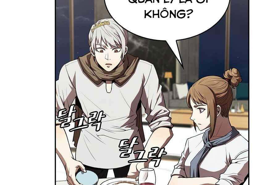 Người Chơi Trở Về Từ Địa Ngục Chapter 45 - 68