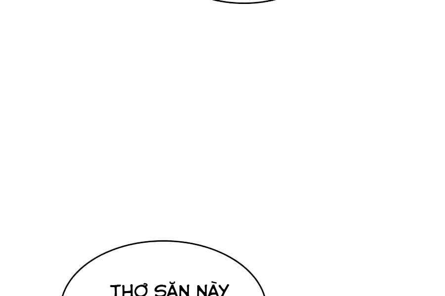 Người Chơi Trở Về Từ Địa Ngục Chapter 45 - 70