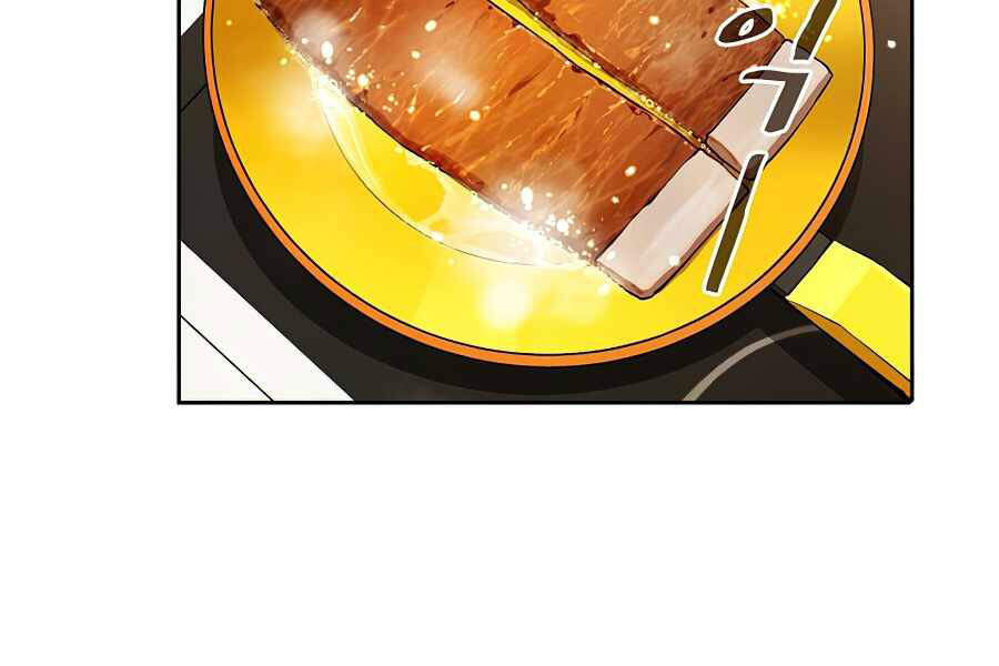 Người Chơi Trở Về Từ Địa Ngục Chapter 45 - 8