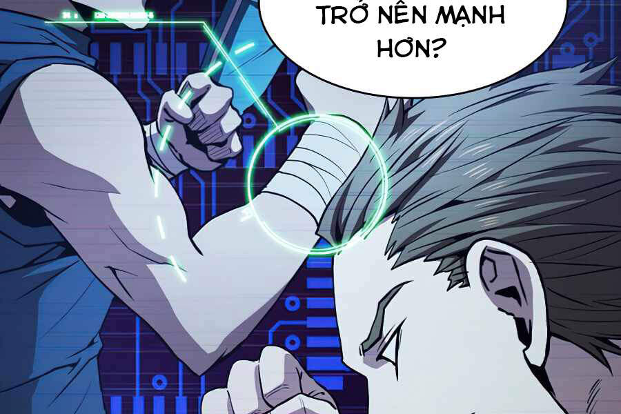 Người Chơi Trở Về Từ Địa Ngục Chapter 45 - 72