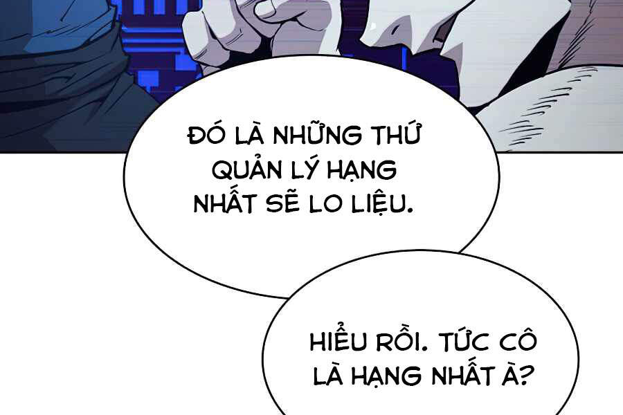 Người Chơi Trở Về Từ Địa Ngục Chapter 45 - 73