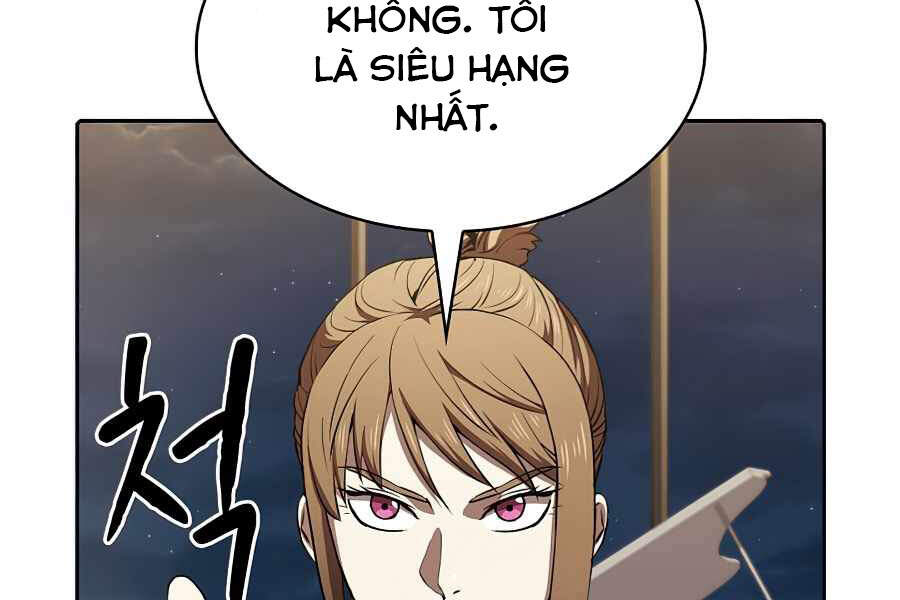 Người Chơi Trở Về Từ Địa Ngục Chapter 45 - 75