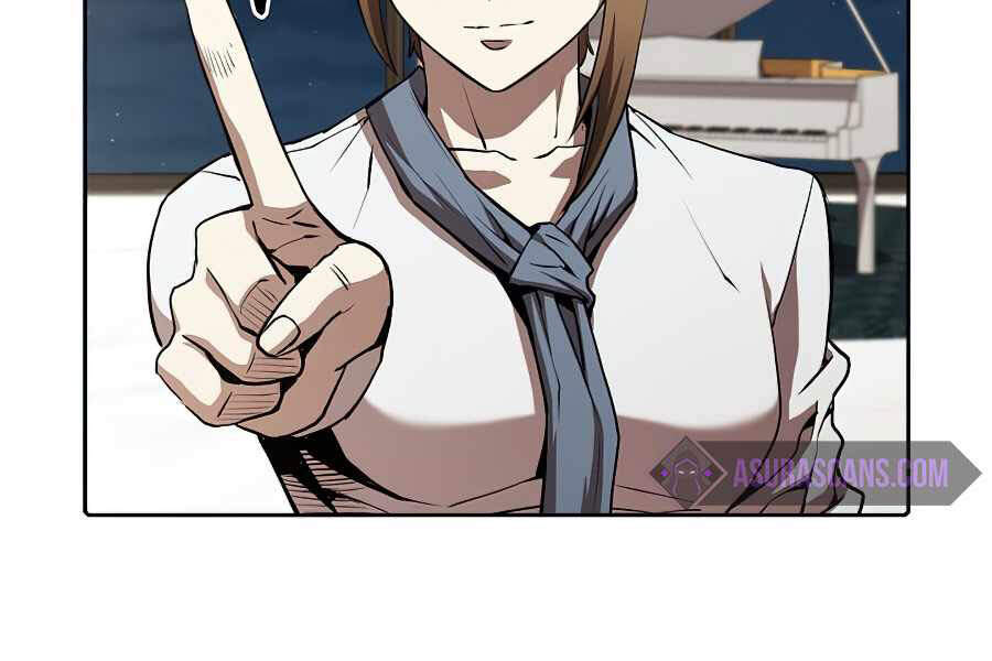 Người Chơi Trở Về Từ Địa Ngục Chapter 45 - 76