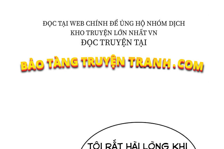 Người Chơi Trở Về Từ Địa Ngục Chapter 45 - 77