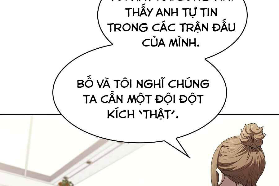 Người Chơi Trở Về Từ Địa Ngục Chapter 45 - 78