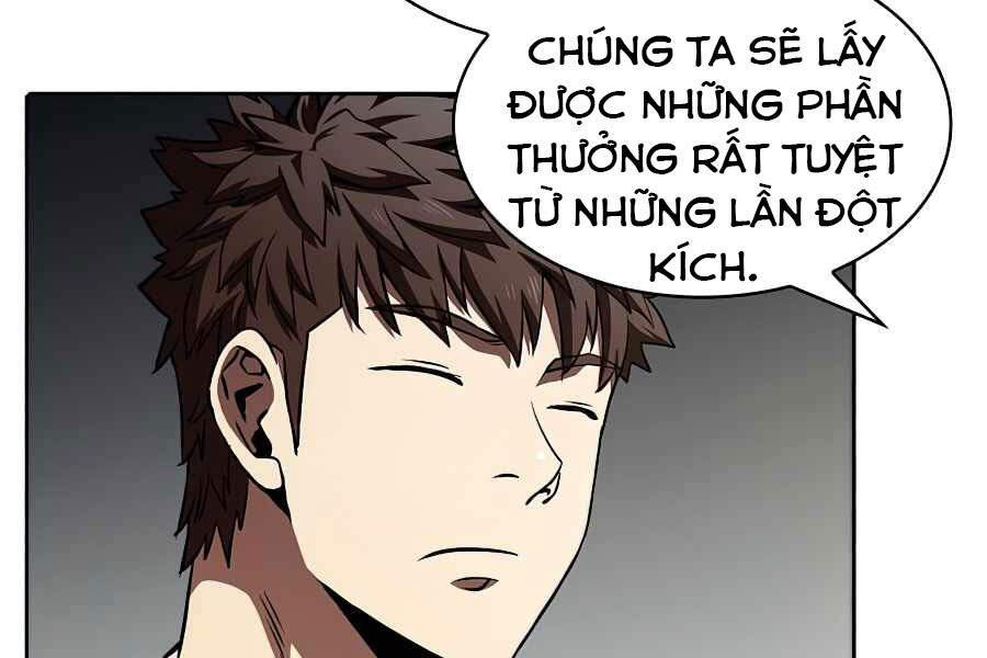Người Chơi Trở Về Từ Địa Ngục Chapter 45 - 81