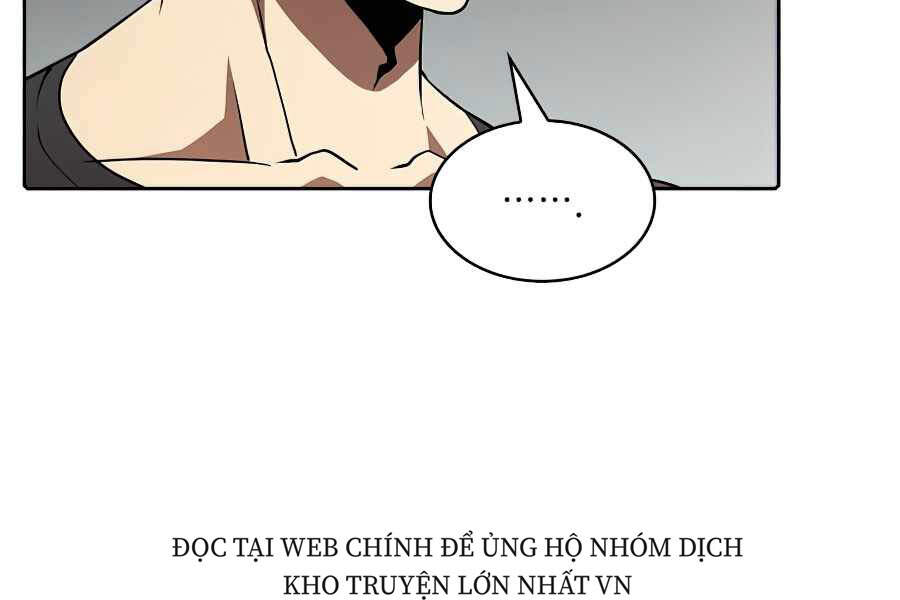 Người Chơi Trở Về Từ Địa Ngục Chapter 45 - 82