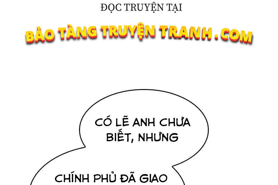 Người Chơi Trở Về Từ Địa Ngục Chapter 45 - 83