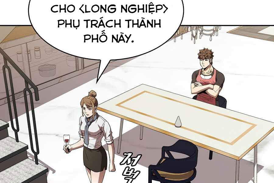 Người Chơi Trở Về Từ Địa Ngục Chapter 45 - 84
