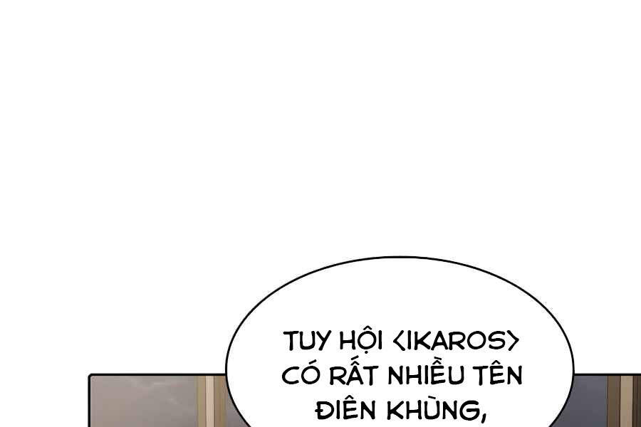 Người Chơi Trở Về Từ Địa Ngục Chapter 45 - 86