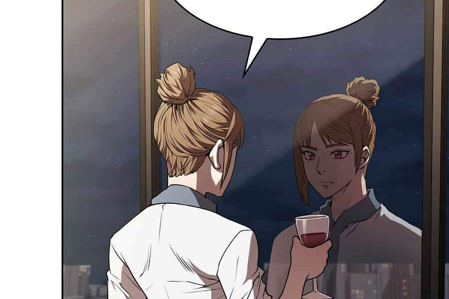 Người Chơi Trở Về Từ Địa Ngục Chapter 45 - 87