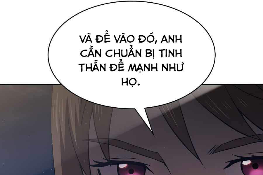 Người Chơi Trở Về Từ Địa Ngục Chapter 45 - 90